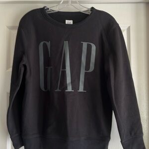 Gap Boys Sweatshirt